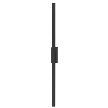 Alumilux Sideline Outdoor Wall Mount