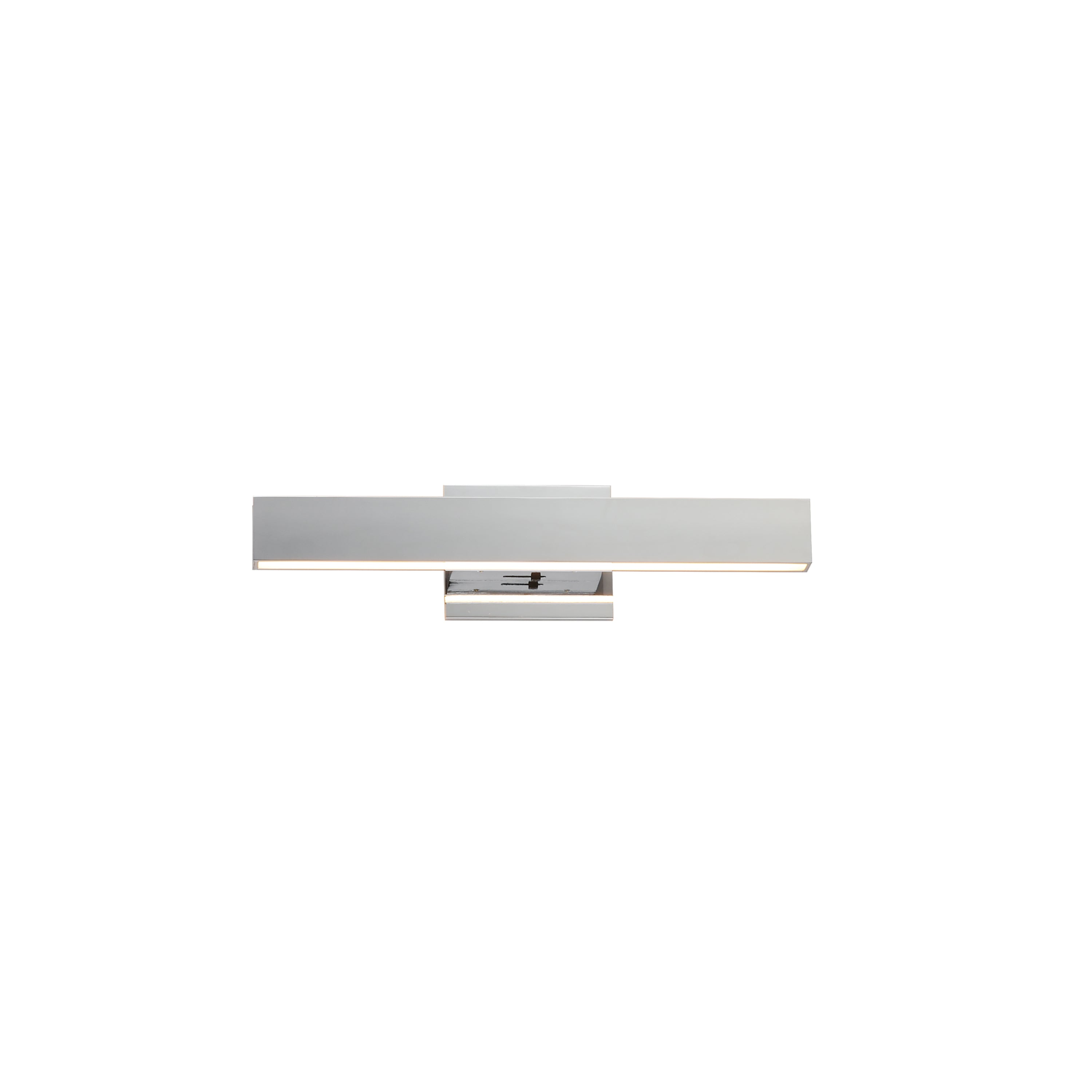 Alumilux Sideline - Bath Vanity Bath Vanity