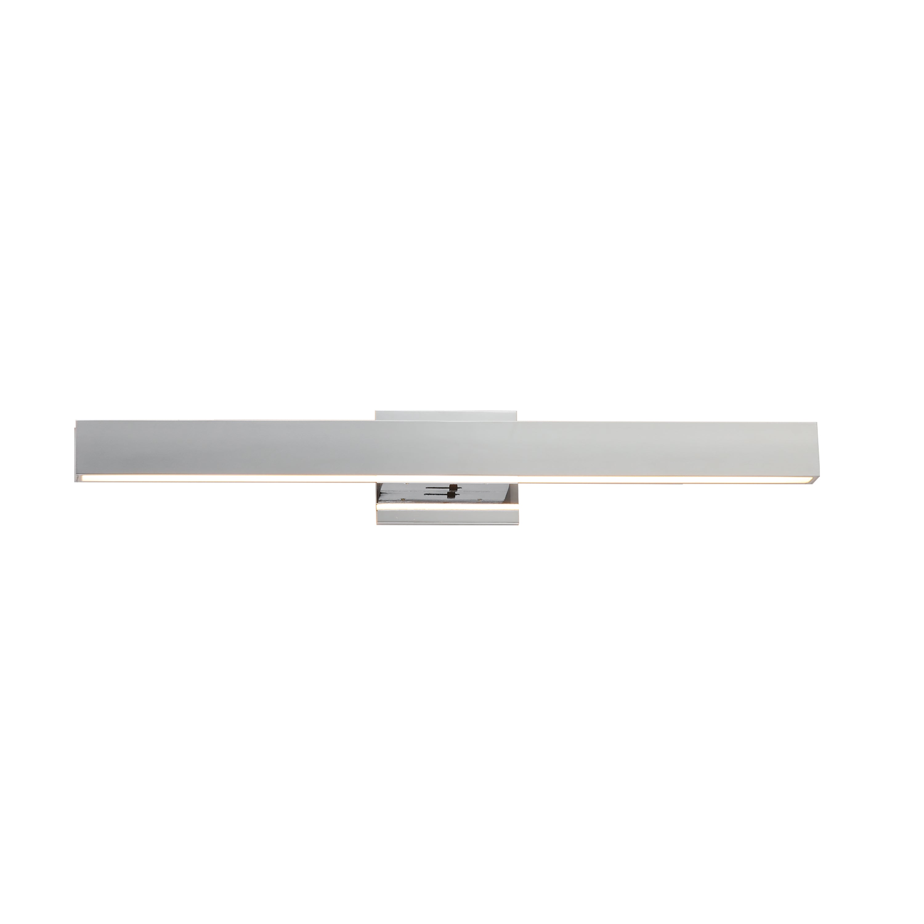 Alumilux Sideline - Bath Vanity Bath Vanity