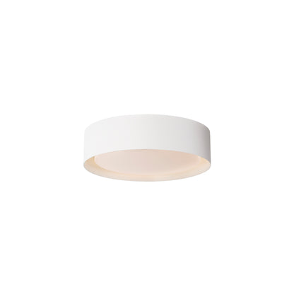 Echo Flush Mount