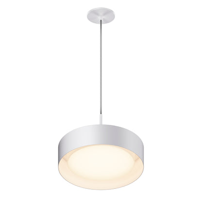 Echo Pendant