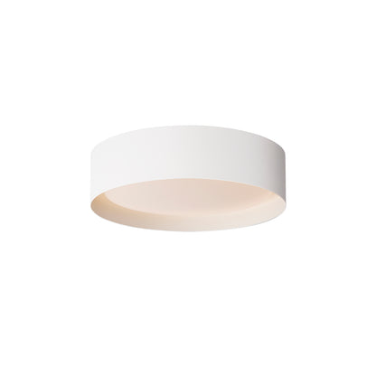 Echo Flush Mount