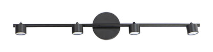 Taylor Linear Pendant