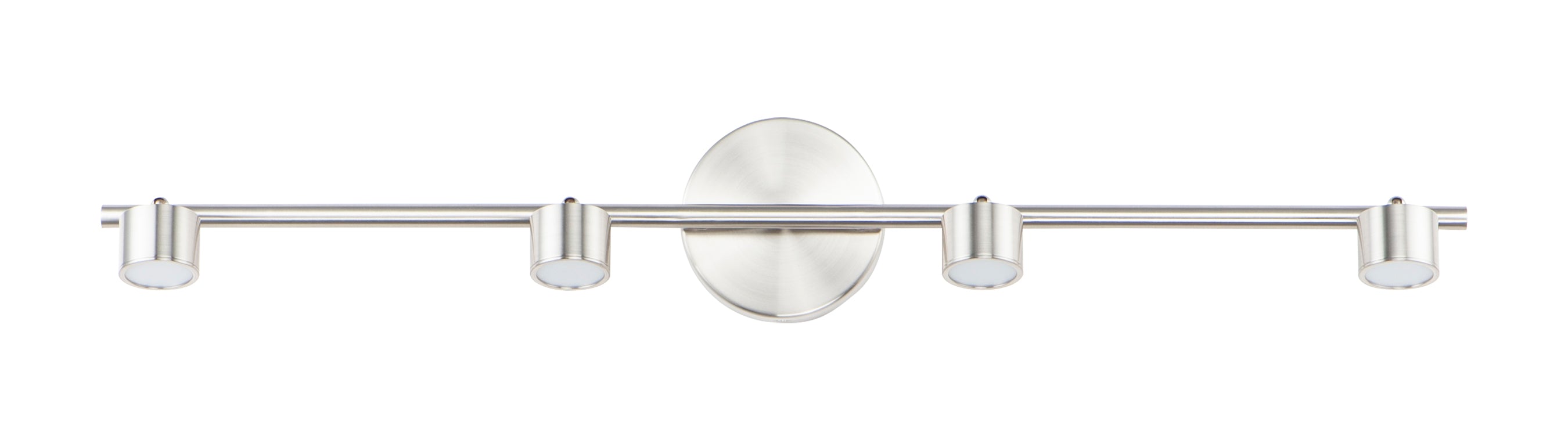 Taylor Linear Pendant
