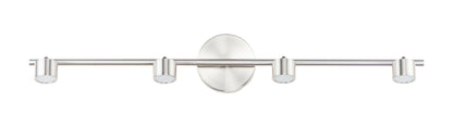 Taylor Linear Pendant