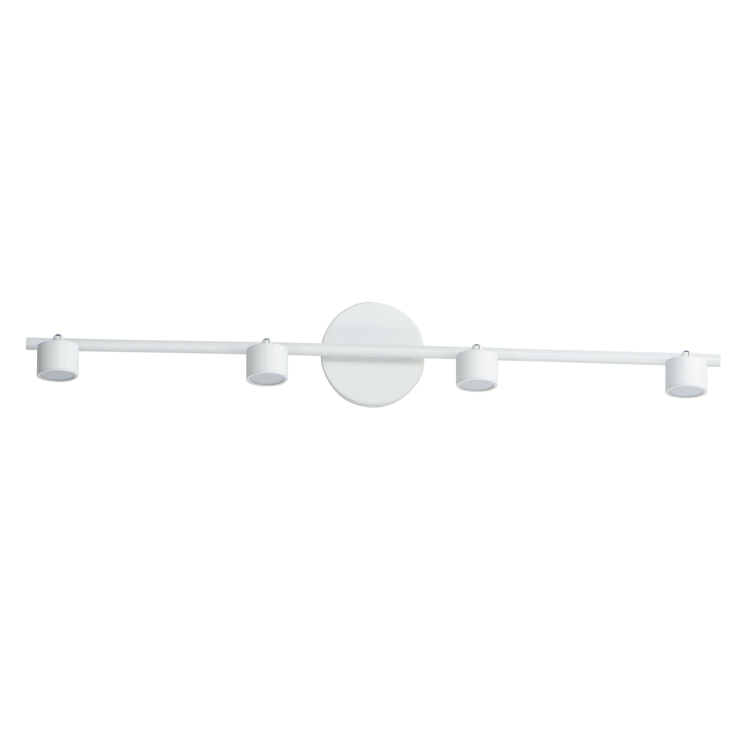 Taylor Linear Pendant