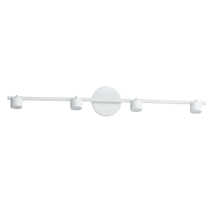 Taylor Linear Pendant