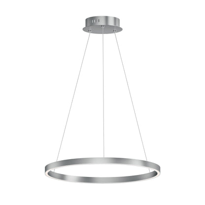 Groove 5CCT Pendant