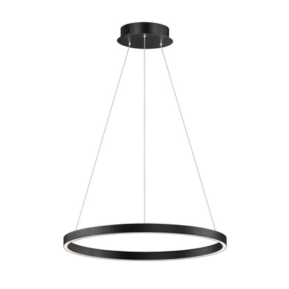 Groove 5CCT Pendant