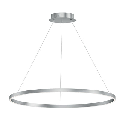 Groove 5CCT Pendant
