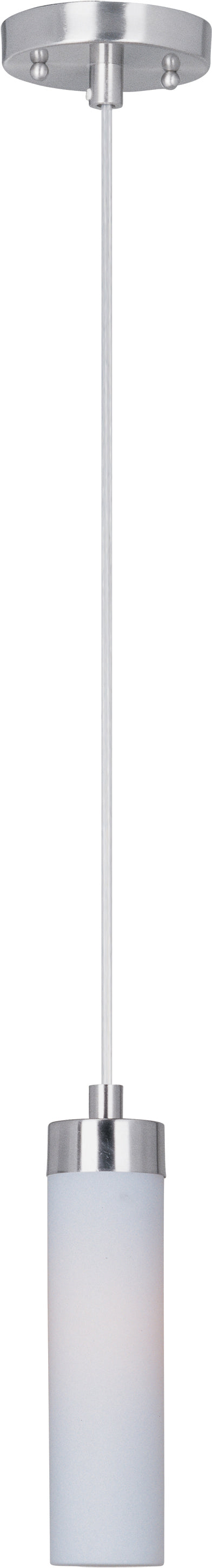 Cilandro I Mini Pendant