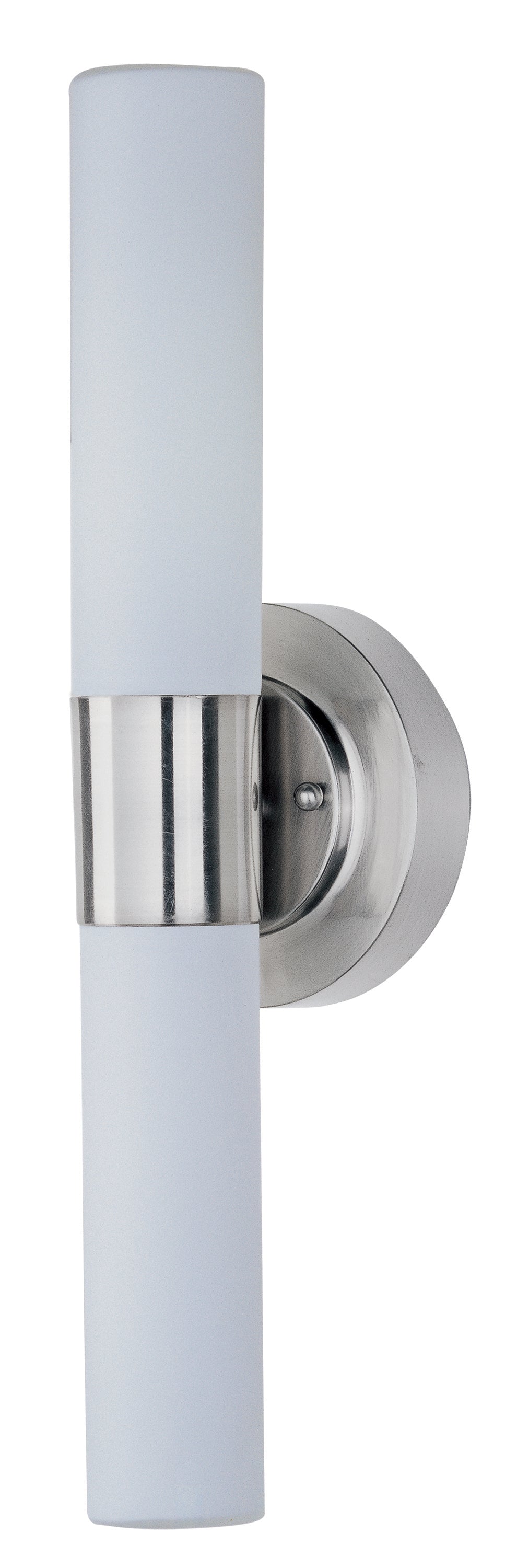 Cilandro LED Wall Sconce