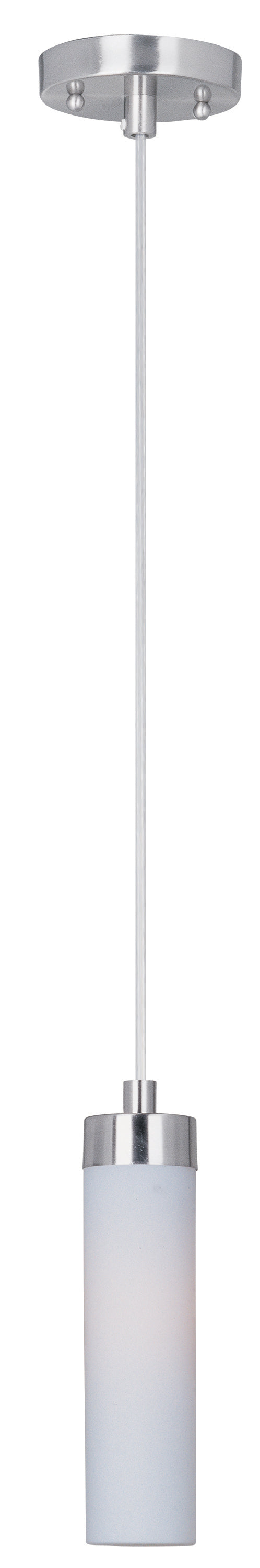 Cilandro LED Mini Pendant