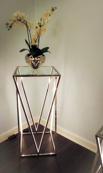 Victory Décor