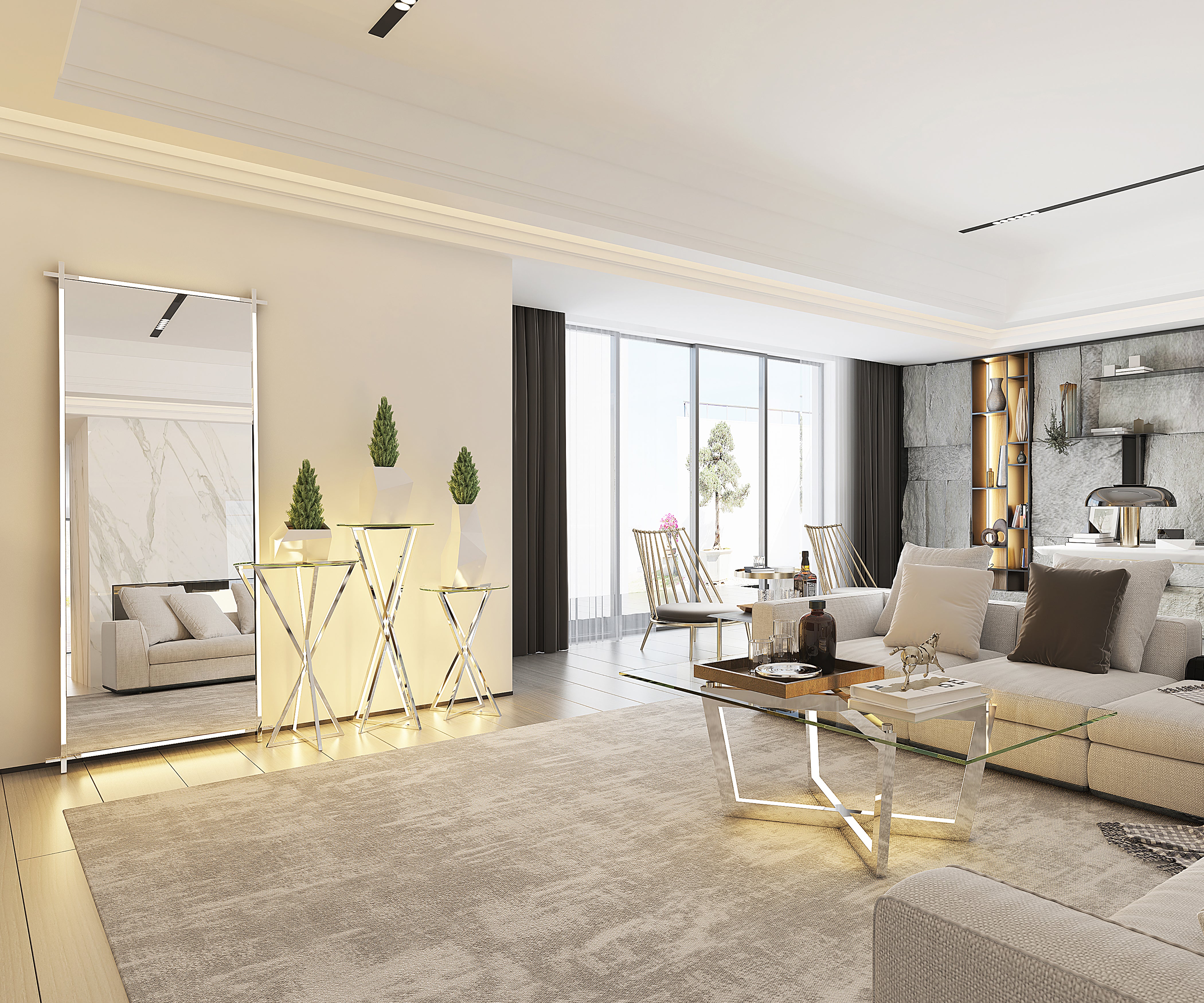 York Décor