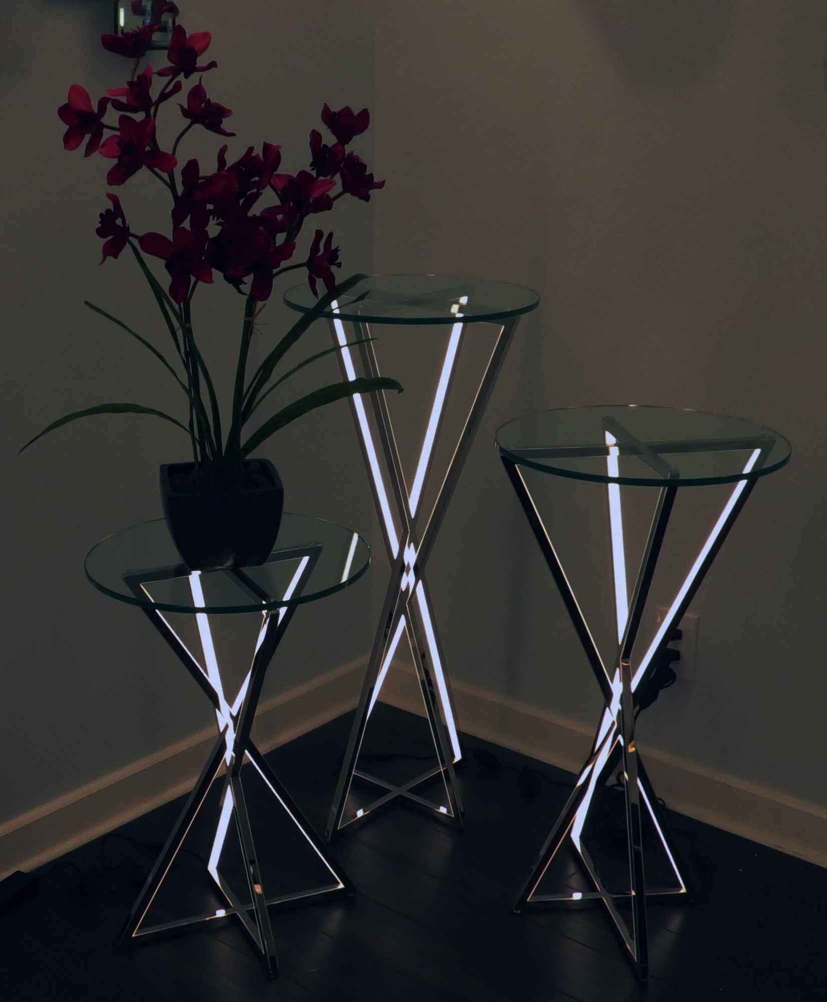 York Décor