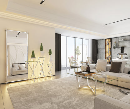York Décor