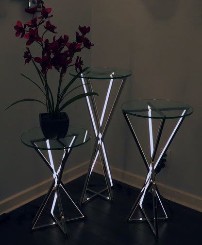 York Décor