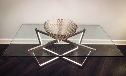Carlo Décor