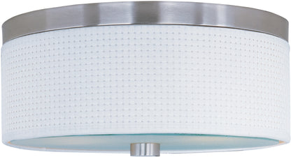 Elements Flush Mount