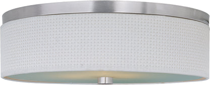 Elements Flush Mount