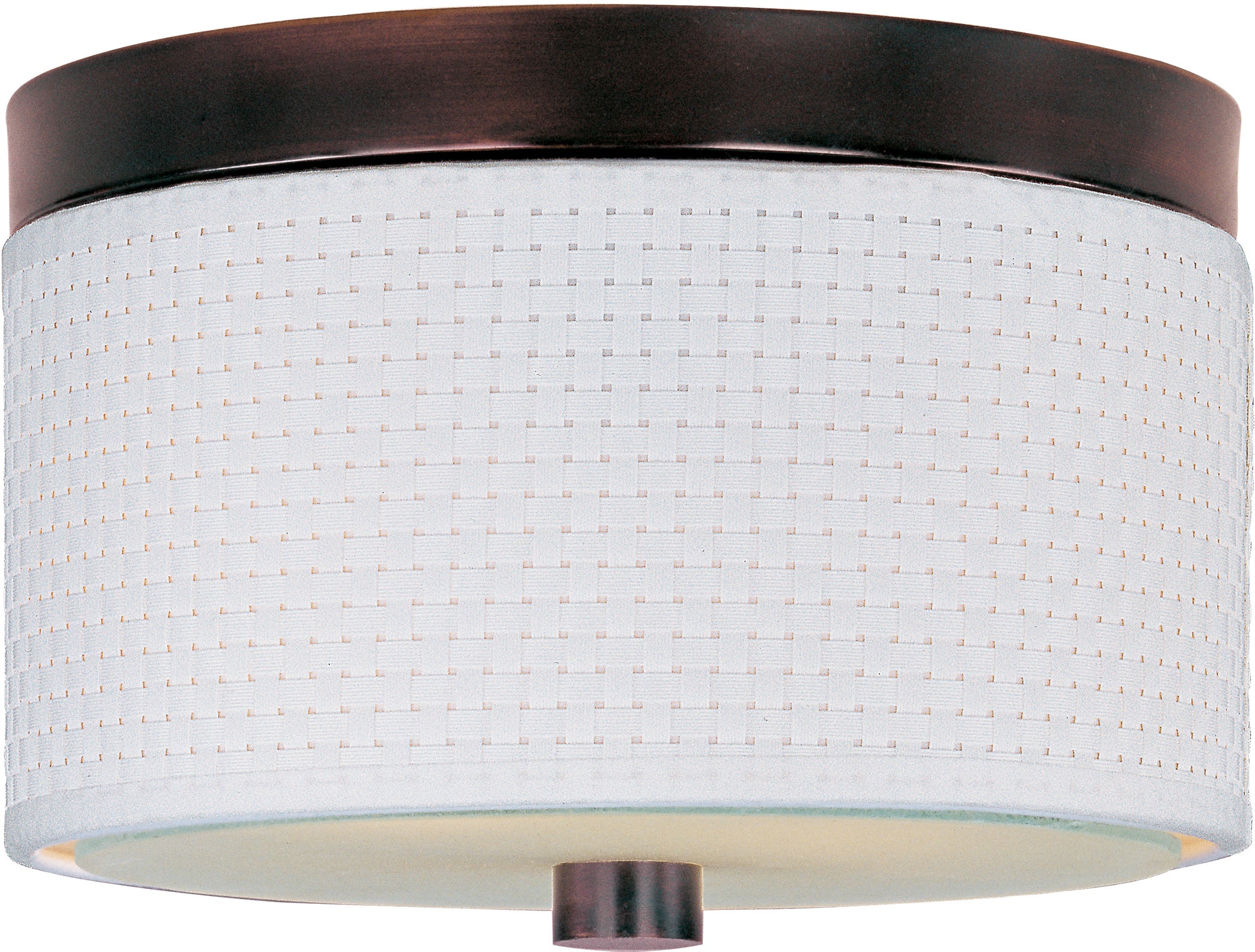 Elements Flush Mount