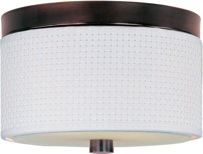 Elements Flush Mount