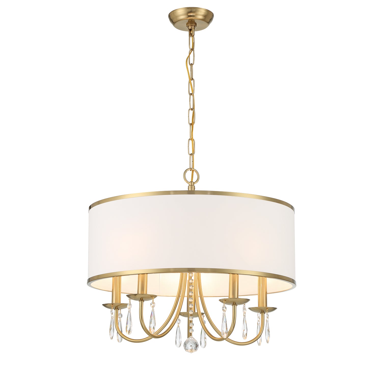 Adalynn 22'' Chandelier