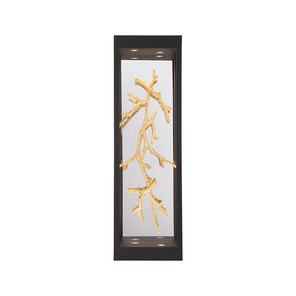 Aerie Sconce