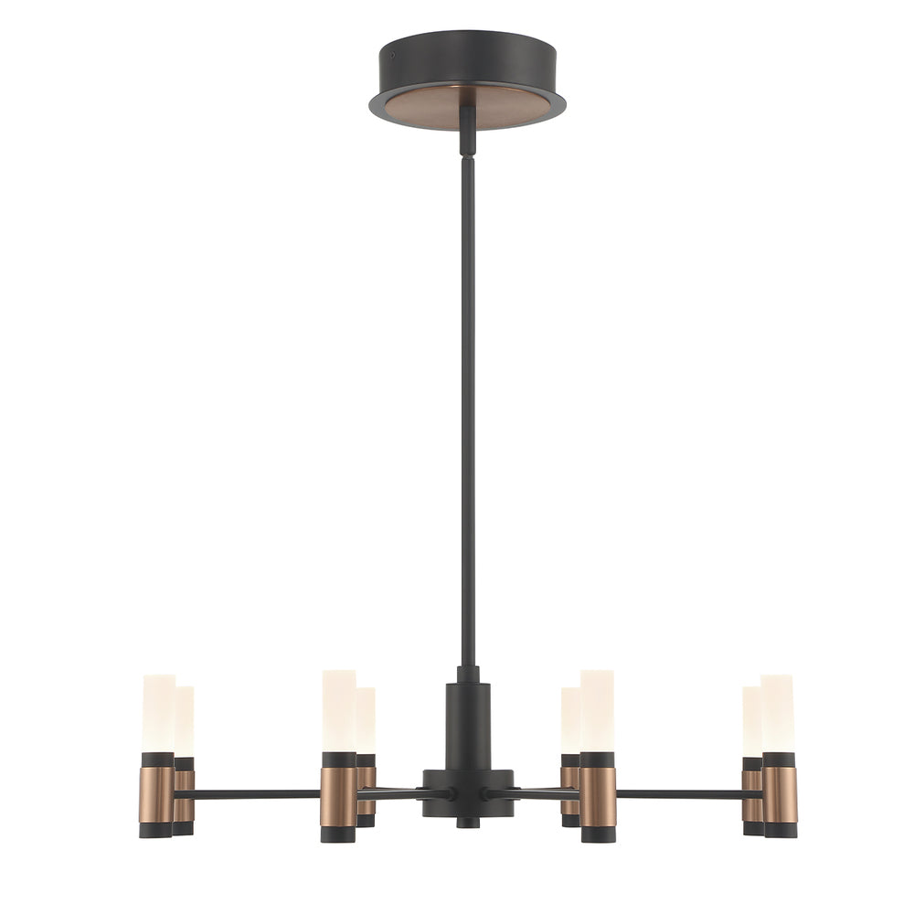 Albany Chandelier