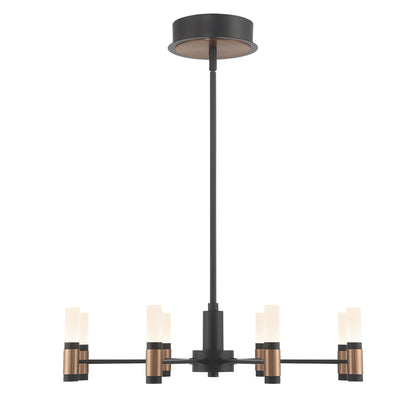 Albany Chandelier