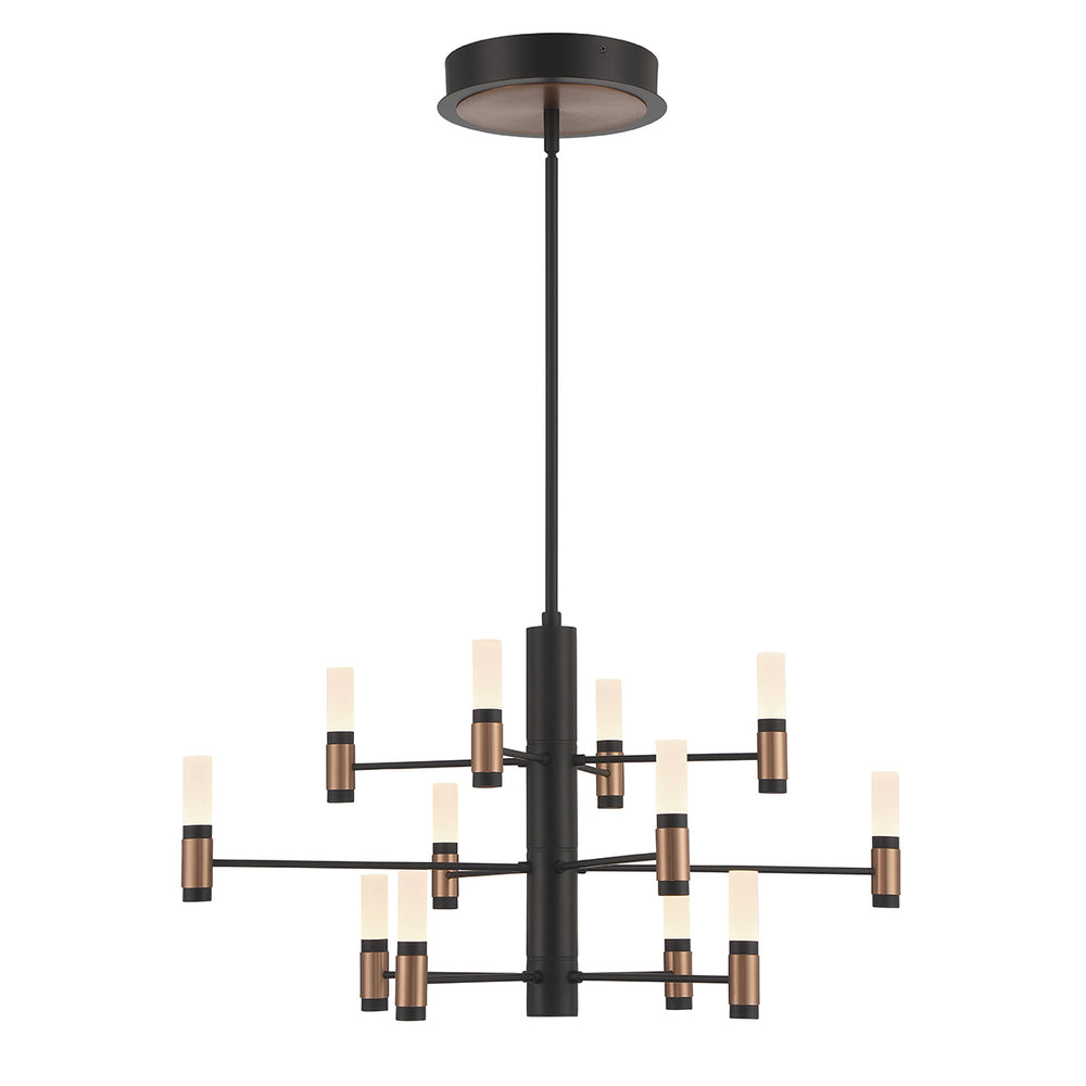 Albany Chandelier