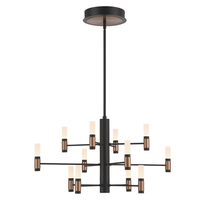 Albany Chandelier
