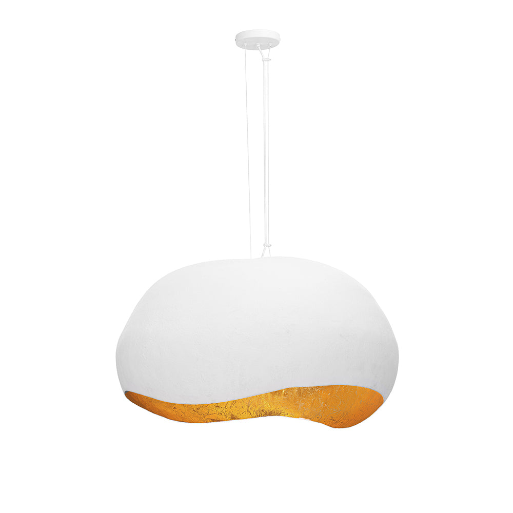 Baleia Pendant