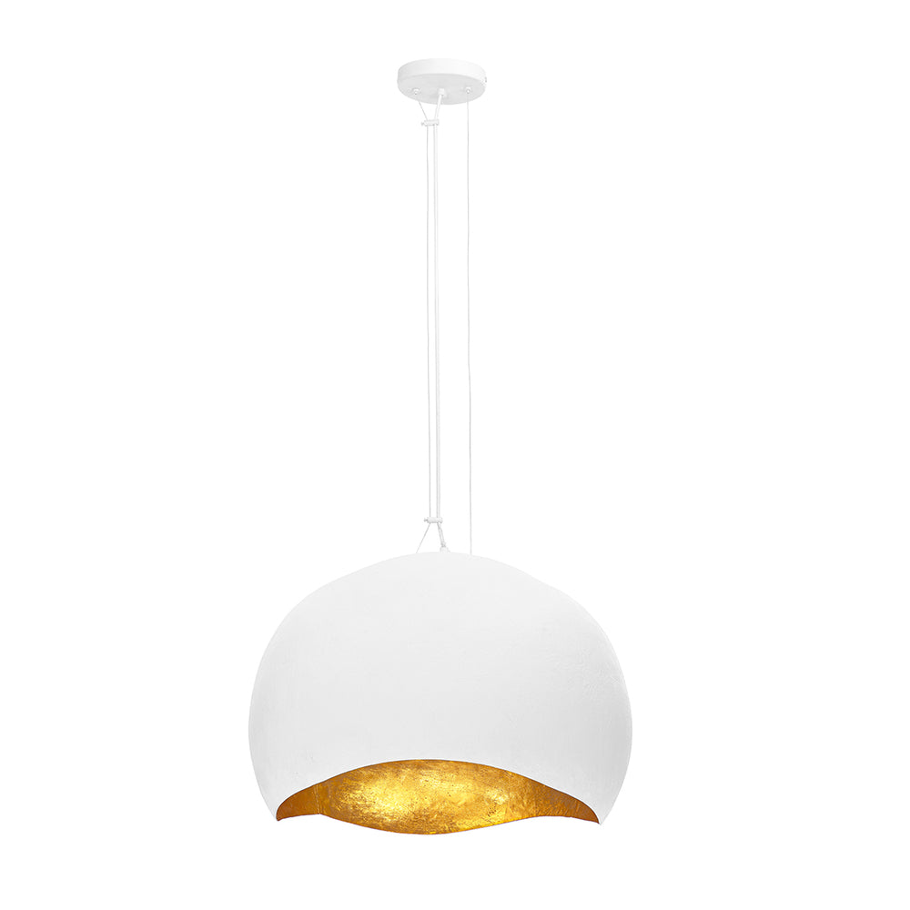 Baleia Pendant