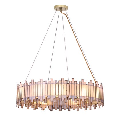 Birla Chandelier