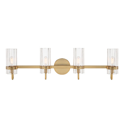 Brook Vanity