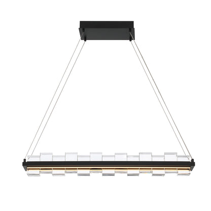 Bruco Chandelier