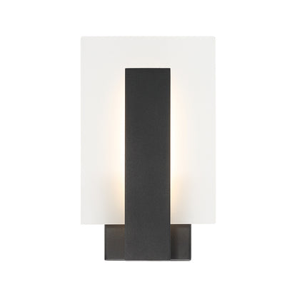 Carta Outdoor Wall
