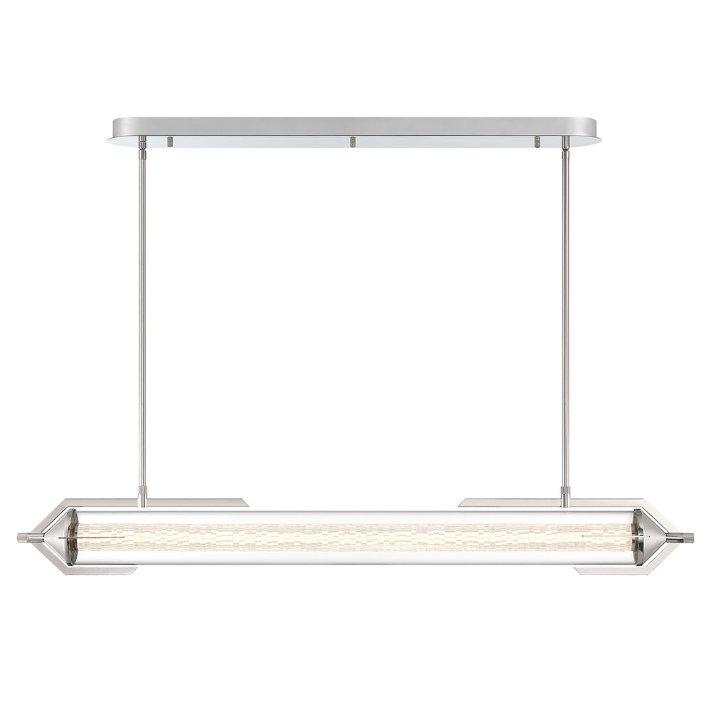 Espada Chandelier