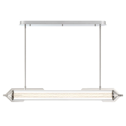 Espada Chandelier