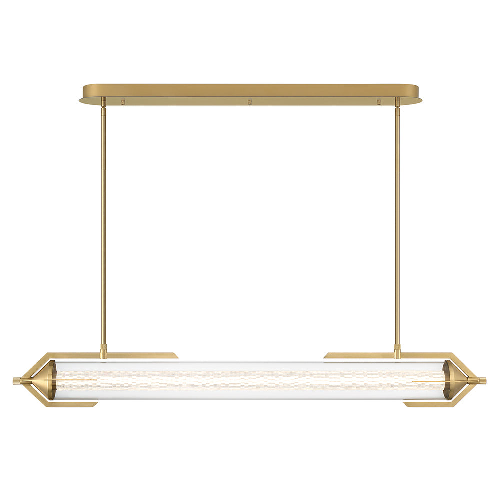 Espada Chandelier