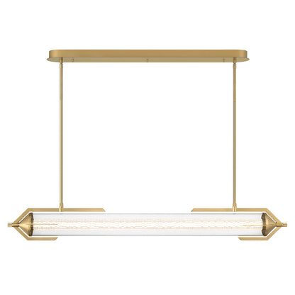 Espada Chandelier