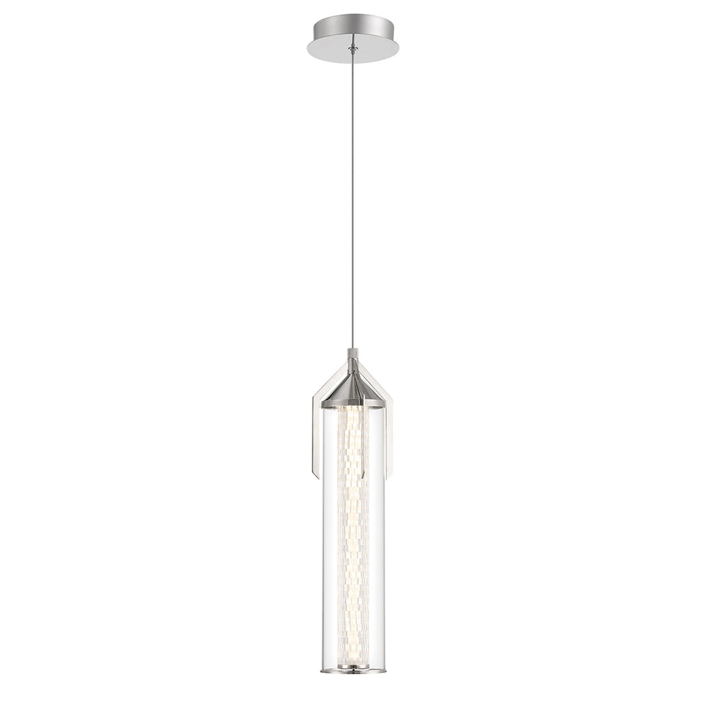 Espada Pendant