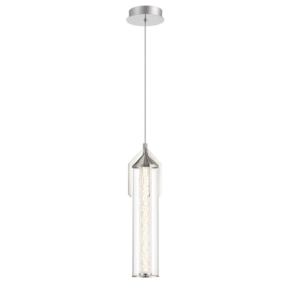 Espada Pendant