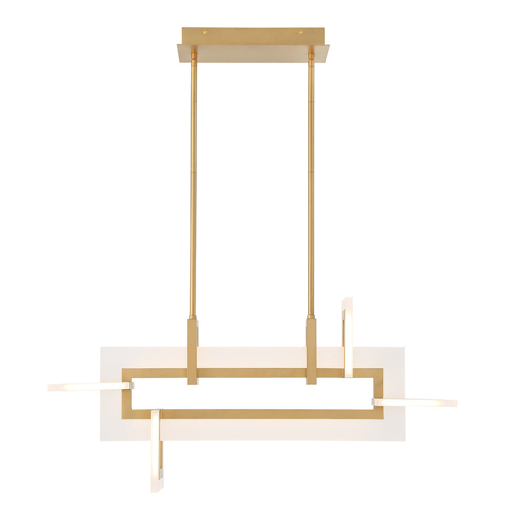 Inizio Chandelier