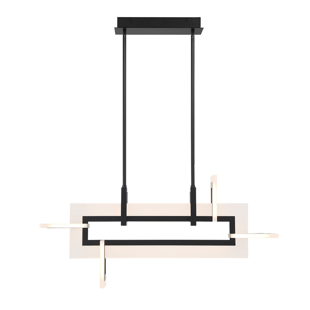 Inizio Chandelier