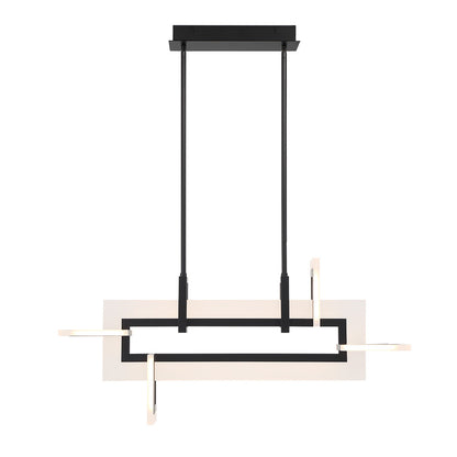 Inizio Chandelier
