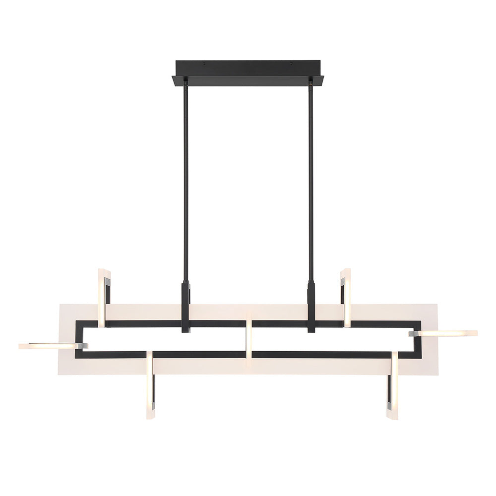 Inizio Chandelier
