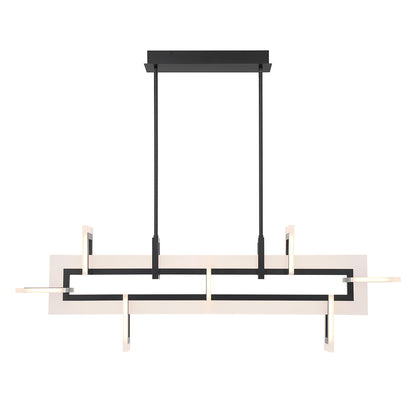 Inizio Chandelier